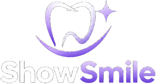 Showsmile